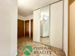 Pronájem bytu 4+kk, Most, Jana Kříže, 81 m2