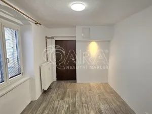 Pronájem kanceláře, Beroun - Beroun-Město, Plzeňská, 23 m2