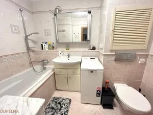 Pronájem pokoje, Brno, Arménská, 18 m2