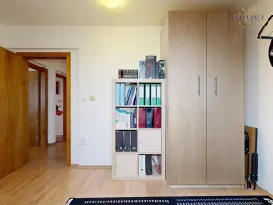 Prodej rodinného domu, Kralupy nad Vltavou - Mikovice, Na Jáně, 161 m2