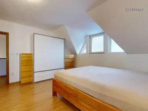 Prodej rodinného domu, Kralupy nad Vltavou - Mikovice, Na Jáně, 161 m2