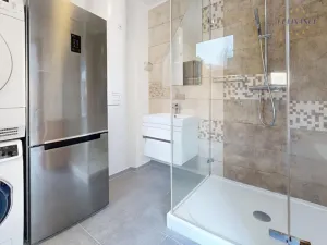 Prodej rodinného domu, Kralupy nad Vltavou - Mikovice, Na Jáně, 161 m2