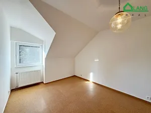 Prodej rodinného domu, Brno, Högrova, 210 m2