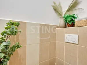 Prodej bytu 3+1, Tvrdonice, Družstevní, 72 m2