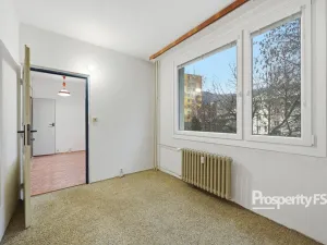 Prodej bytu 2+1, Ústí nad Labem - Střekov, Kamenná, 50 m2