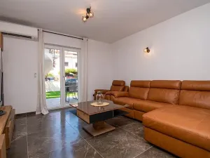 Prodej vily, Medulin, Chorvatsko, 300 m2