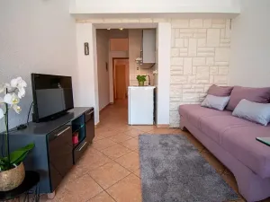 Prodej vily, Medulin, Chorvatsko, 300 m2