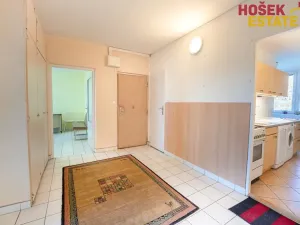 Prodej ordinace, Brno, Kamínky, 89 m2