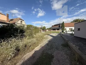 Prodej rodinného domu, Čebín, 141 m2