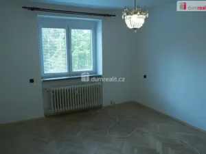 Prodej bytu 1+1, Kladno, Kyjevská, 32 m2