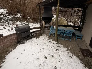 Prodej pozemku pro bydlení, Frýdek-Místek, 1739 m2