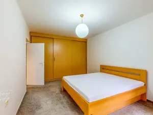 Pronájem bytu 2+1, Příbram, Gen. Kholla, 54 m2