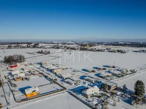 Prodej rodinného domu, Dolní Tošanovice, 115 m2