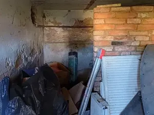 Prodej vícegeneračního domu, Voděrady, 200 m2