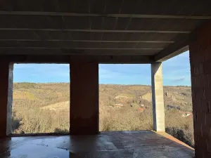 Prodej bytu 2+kk, Praha - Hlubočepy, Pražského, 79 m2