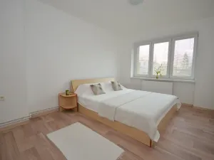 Prodej bytu 2+1, Frýdek-Místek, Těšínská, 54 m2