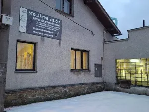 Prodej rodinného domu, Frýdlant nad Ostravicí, Hlavní, 300 m2