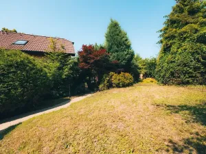 Prodej rodinného domu, Kelč, 320 m2