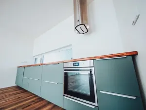 Prodej rodinného domu, Velké Všelisy, 158 m2