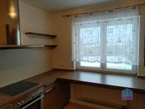 Pronájem rodinného domu, Plzeň - Černice, Koukolová, 80 m2