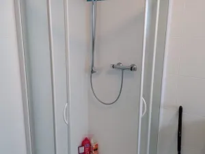 Pronájem rodinného domu, Plzeň - Černice, Koukolová, 80 m2