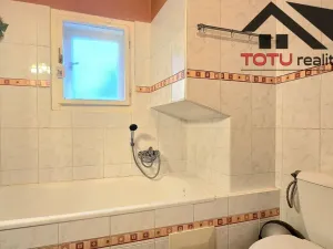 Prodej bytu 2+kk, Jaroměř, 65 m2