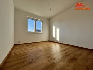 Prodej rodinného domu, Dříteč, 125 m2