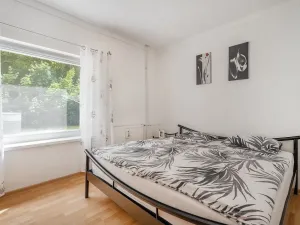 Prodej komerční, Jablonec nad Nisou - Rýnovice, Jezdecká, 178 m2