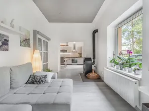 Prodej rodinného domu, Jablonec nad Nisou - Rýnovice, Jezdecká, 178 m2