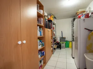 Prodej rodinného domu, Jablonec nad Nisou - Rýnovice, Jezdecká, 178 m2