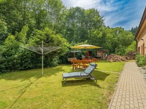 Prodej rodinného domu, Jablonec nad Nisou - Rýnovice, Jezdecká, 178 m2