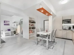 Prodej výrobních prostor, Jablonec nad Nisou - Rýnovice, Jezdecká, 178 m2