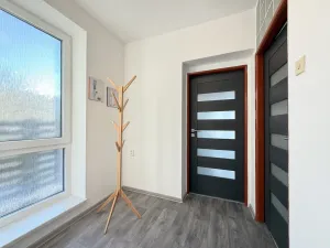 Pronájem bytu 2+1, Horka nad Moravou, 1. máje, 88 m2