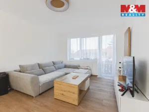 Prodej rodinného domu, Loza, 189 m2