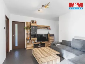 Prodej rodinného domu, Loza, 189 m2