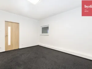 Pronájem bytu 3+1, Kravaře, Čeňka Trunčíka, 68 m2