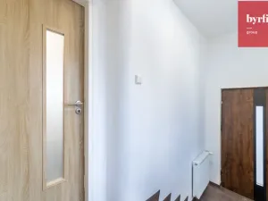 Pronájem bytu 3+1, Kravaře, Čeňka Trunčíka, 68 m2