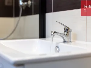 Pronájem bytu 3+1, Kravaře, Čeňka Trunčíka, 68 m2