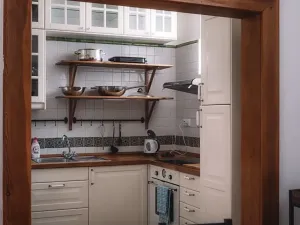 Pronájem bytu 3+1, Praha - Staré Město, Jilská, 103 m2