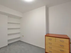 Pronájem bytu 2+1, Trutnov - Střední Předměstí, náměstí Hraničářů, 43 m2