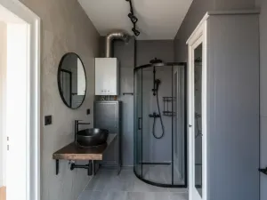 Pronájem bytu 3+1, Úpice, Na Veselce, 80 m2