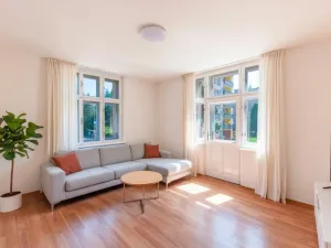 Pronájem bytu 3+1, Úpice, Na Veselce, 85 m2