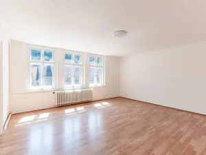 Pronájem bytu 3+1, Úpice, Na Veselce, 85 m2