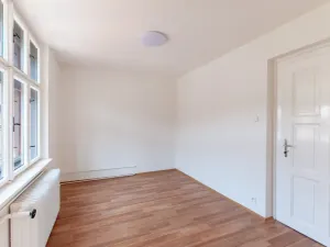Pronájem bytu 3+1, Úpice, Na Veselce, 85 m2