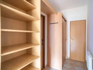 Prodej rodinného domu, Úpice, A. Bunzla, 219 m2