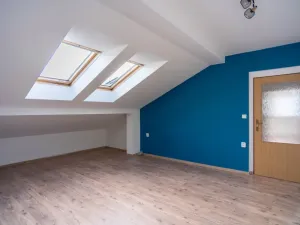 Prodej rodinného domu, Úpice, A. Bunzla, 219 m2