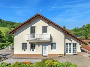 Prodej rodinného domu, Mladé Buky - Hertvíkovice, 179 m2