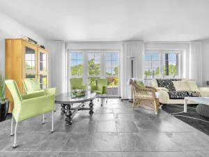 Prodej rodinného domu, Mladé Buky - Hertvíkovice, 179 m2