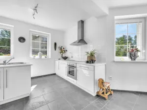 Prodej rodinného domu, Mladé Buky - Hertvíkovice, 179 m2