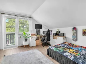 Prodej rodinného domu, Mladé Buky - Hertvíkovice, 144 m2